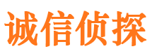 沧浪市婚外情调查